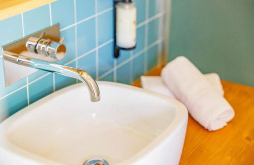 Tons da Terra - Casa de Campo & SPA - Foto 28