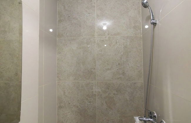 Transpark Cibubur by Arsakha Property Management - Photo 26