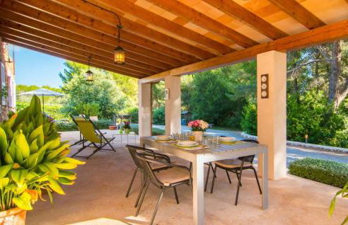 Es Carregador - Photo 7