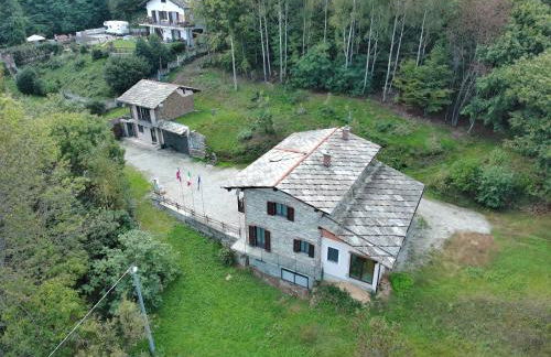 Casa Salada - Photo 35