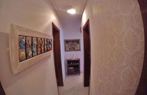 Linda Casa Condomínio Maresias - Foto 23