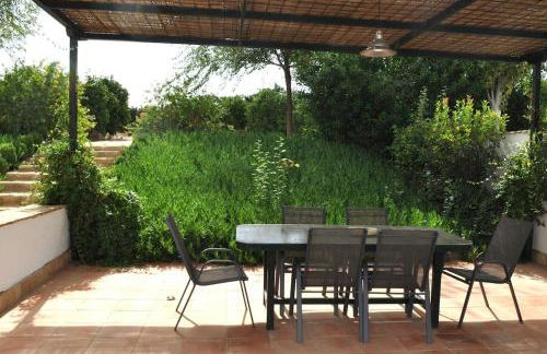 Casa rural La Liñana - Foto 31