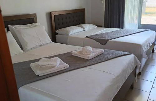 Matenia’s house - Foto 25