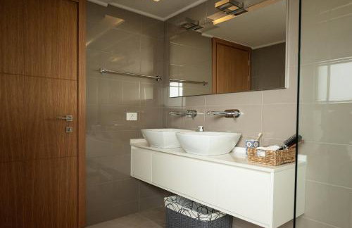 Diktamon Retreat Luxury Villa - Foto 58