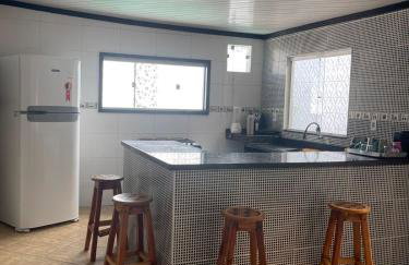 Casa com Piscina em Prado Bahia - Photo 14