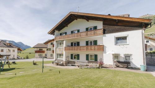 Apartments Martina - Foto 3