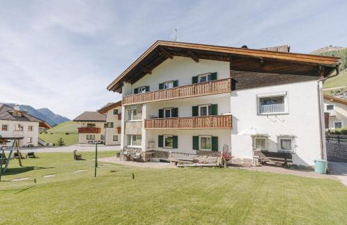 Apartments Martina - Photo 3