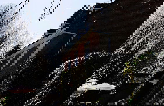 Unique Luxury Escapes - Foto 24