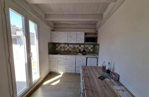 Maria Blue House - Foto 16