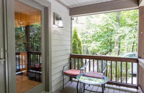 Mountain Melody - Foto 28