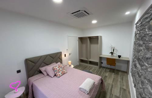 Victoria 1942 - Foto 22