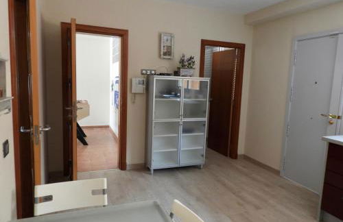 Pozo Izquierdo Global Paradise - Foto 29