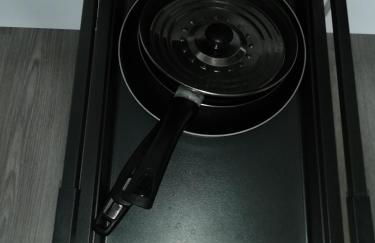 Kerguil-édouard charmante longère en pierres refaite à neuf - Foto 32