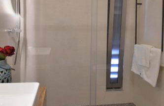 Abrigo do Moleiro - Foto 6