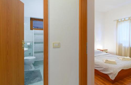 Apartments Belvedere by Rent Istria - Foto 52