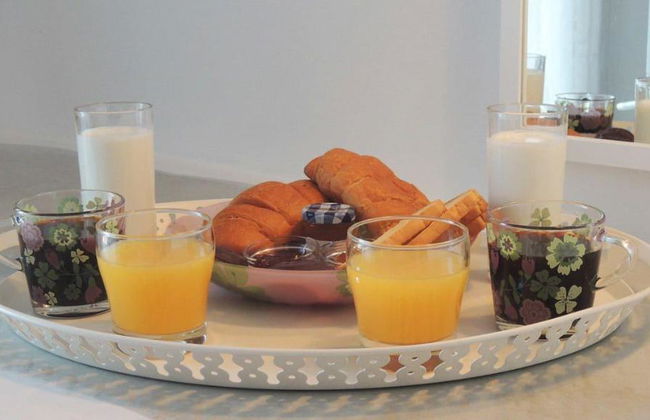 Adamas Hotel - Foto 31