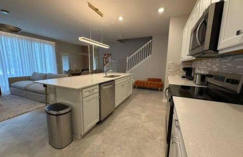 5 BD 4.5 BA Windsor Cay 16189 PF - Foto 6