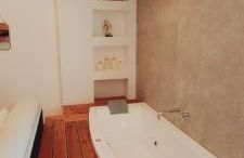 BARBARA Classy Apartments 103, Wellness - Foto 53