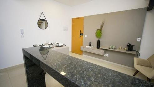 Loft Life prox Anima Unievangelica - Foto 5