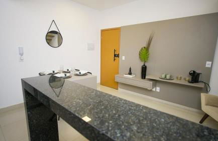 Loft Life prox Anima Unievangelica - Foto 5