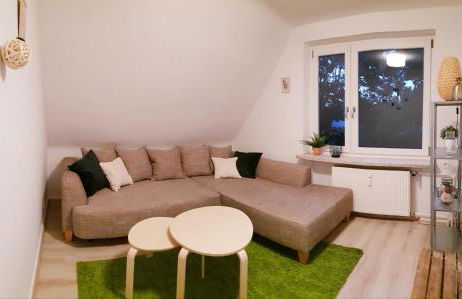 25mn to HH-2BR Kitchen&Netflix - Foto 6