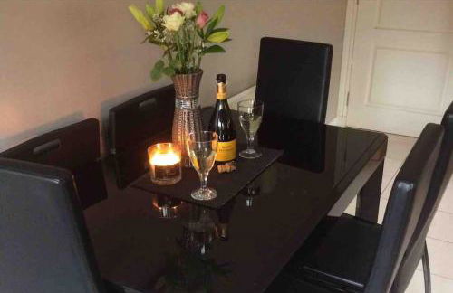 Fraoch, Pets welcome - Foto 10