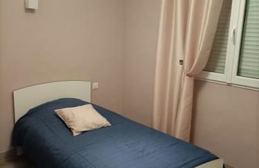 Le gîte du Coche avec vue sur la Marne - Foto 20