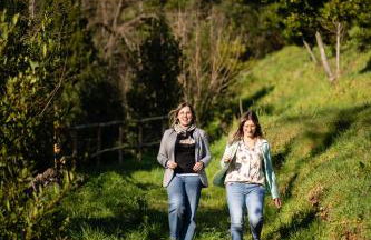 Agriturismo Bellandi - Foto 20