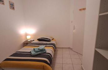 Location, 10 mn des plages. - Foto 12