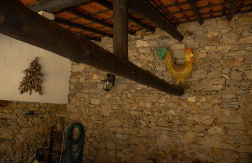 A Sobreirinha Jacuzzi e Pet Friendly - Foto 27