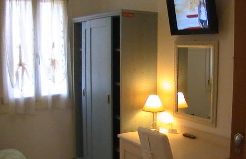 Agriturismo Dolceacqua - Foto 7