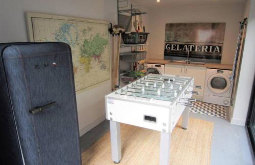 Crown Cottage, Orford - Prime Orford Location - Foto 14