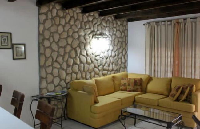 Summerland Suites - Foto 7