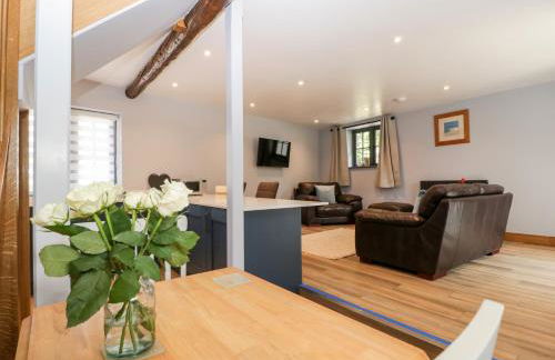 Thimble Cottage - Photo 11