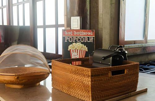 Morro da Luz - Ypê GreenHouse - Foto 75