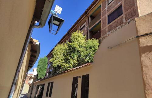 Encantador apartamento con garaje - Foto 31