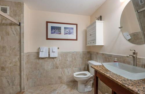 Allegheny222, Hot Tub,Pool,Ski InOut,Village - Foto 9