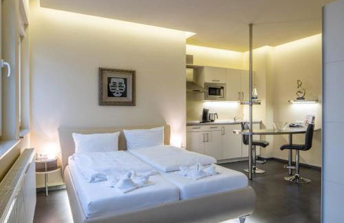 BoardingWorld Heidelberg - Foto 64