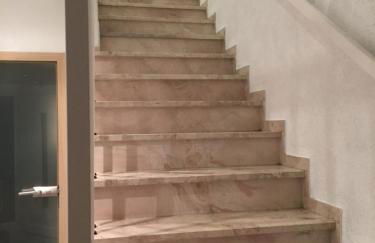 Ferienwohnung Vetter - Photo 8