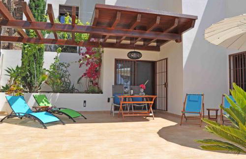 Appartment Pinar - Foto 37