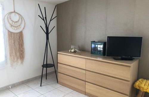 Villa Firenze - Foto 9