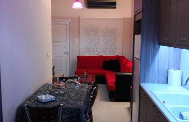 Muses Waves - Photo 16