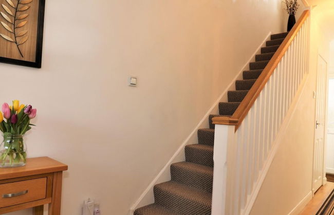 Gordon House - Glasgow - Foto 29