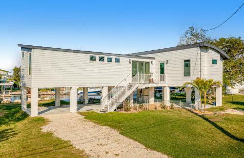 Big Pine Key Dreams - Foto 1