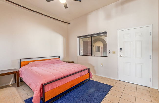 Stunning Phoenix Prime Urban Living - Foto 3