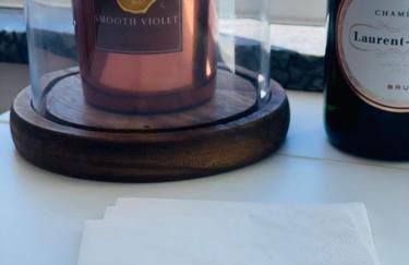 Zambujeira Lounge - Foto 13