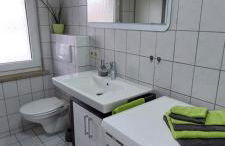 Gemütliche Ferienwohnung am Schwarzwaldrand - Foto 14