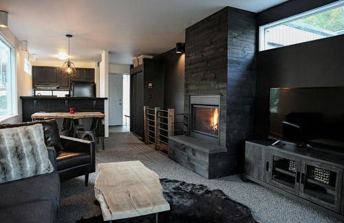 16 Village Run... 2 Bedroom Condo by RedAwning - Foto 24