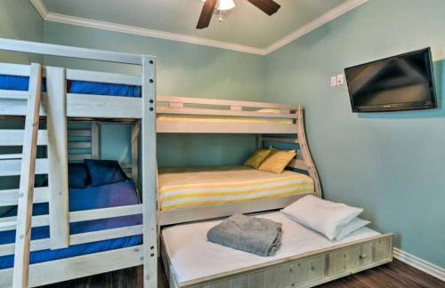 Just Beachin’ It - Foto 11