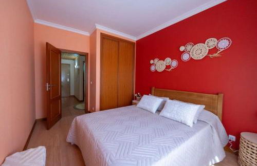 Praia de Mira - Apartamento T2 - Foto 7